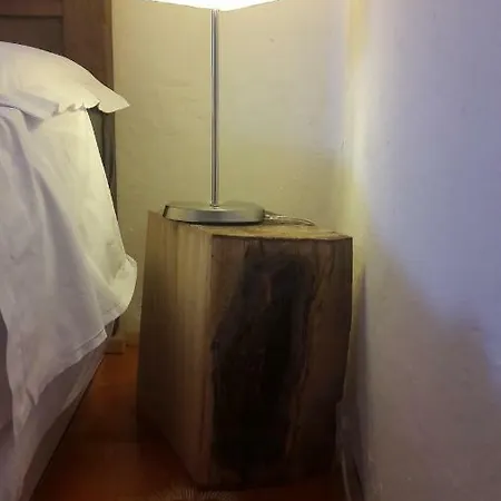 La Casa Di Giotto 民宿